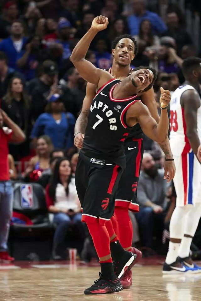 再锋利的9 再锋利的9