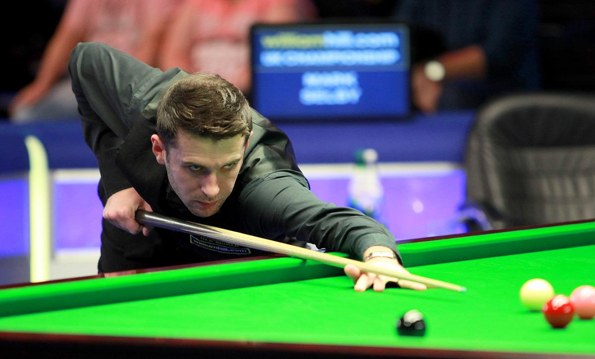 2压缩肋部 2压缩肋部