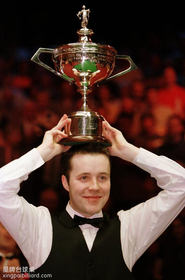 5占位推进 5占位推进