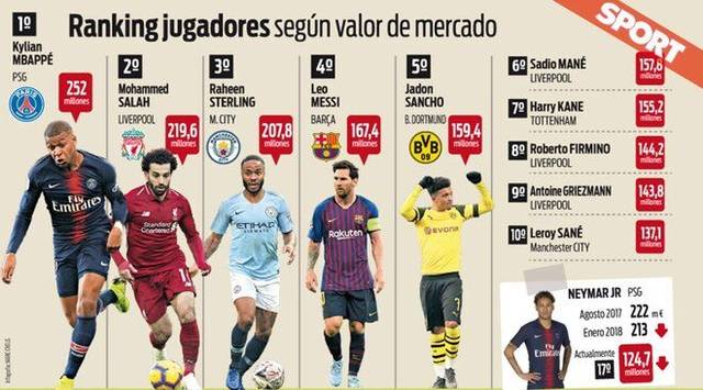 短视频与社 短视频与社