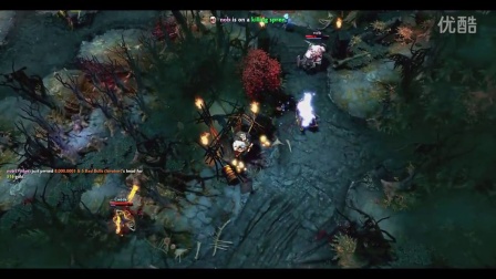 悄然重排 悄然重排