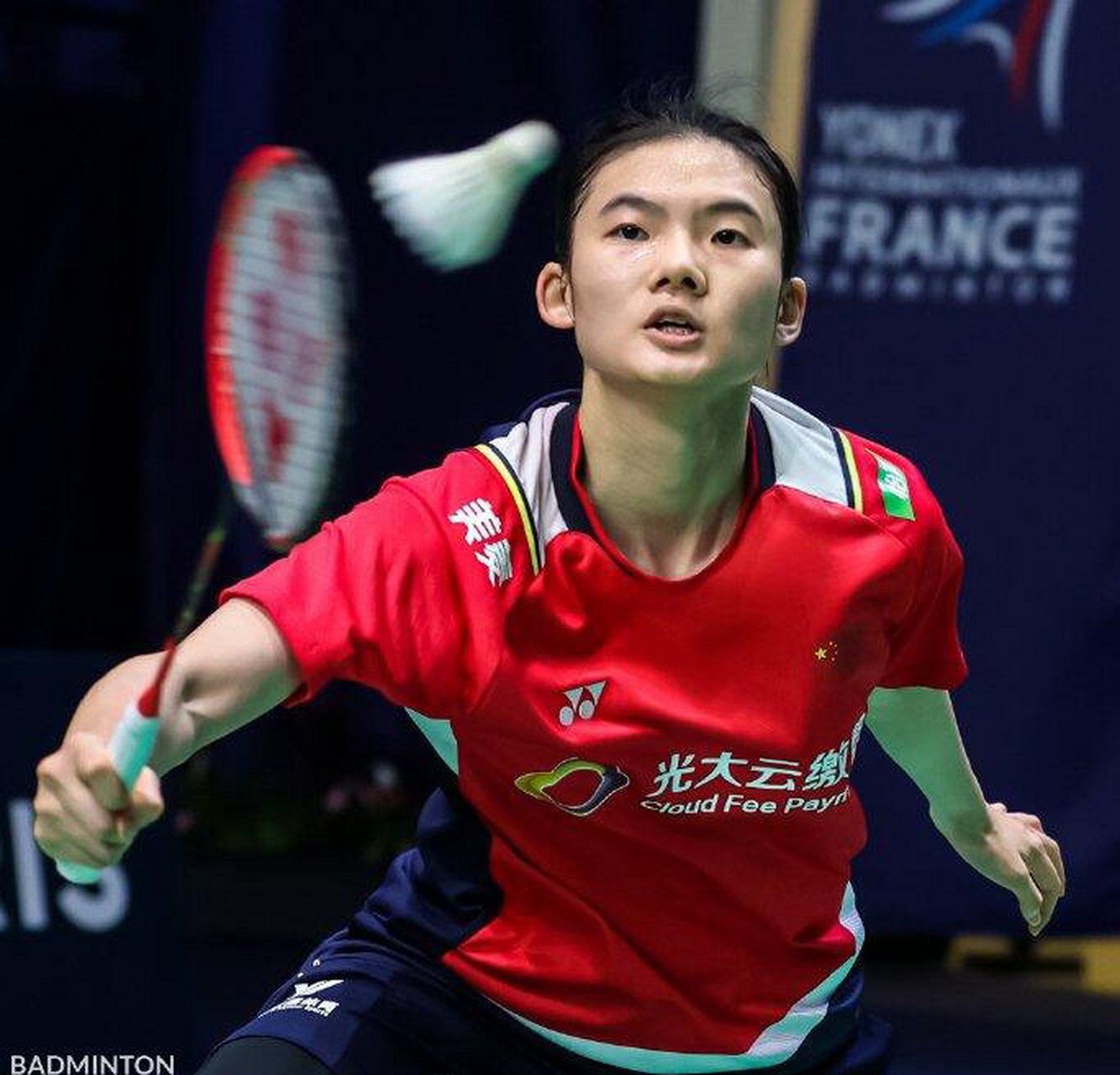 长回合把对 长回合把对