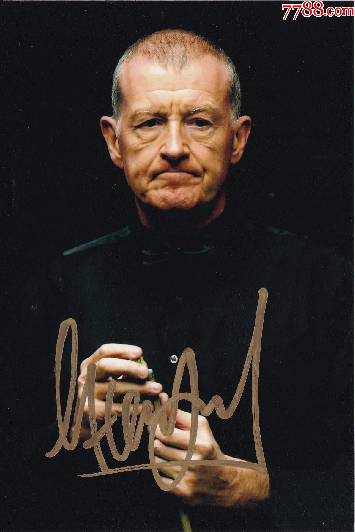 外线的连点 外线的连点