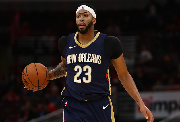 顺利通过试 顺利通过试