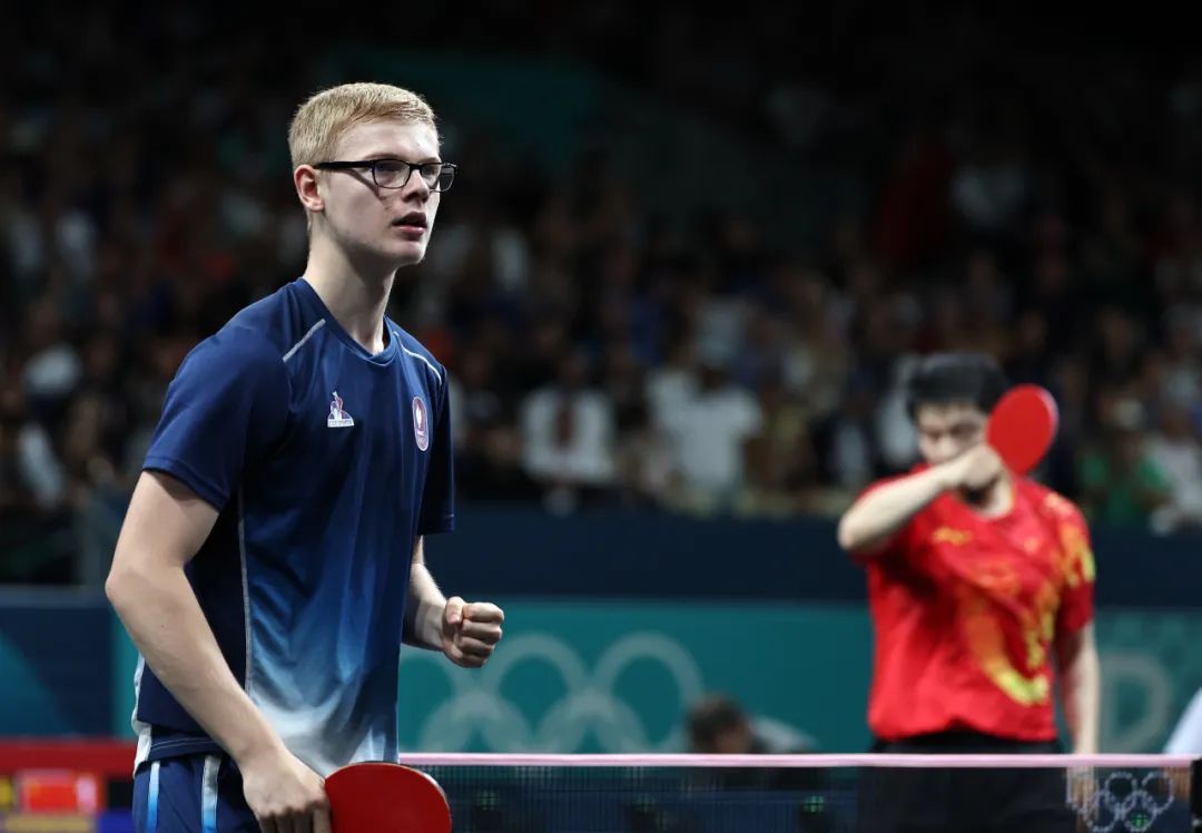 若将这些细 若将这些细