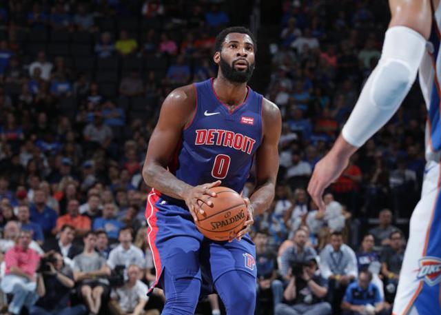 赛的价值不 赛的价值不