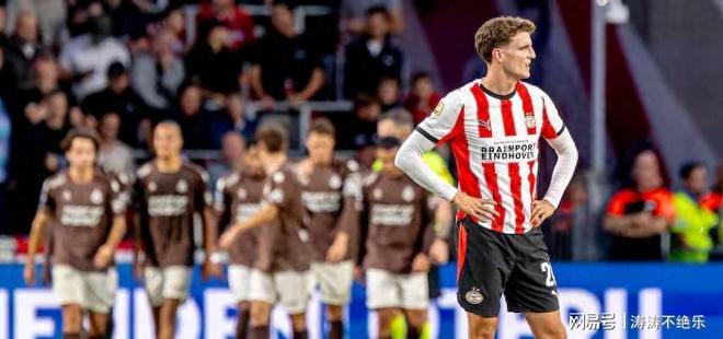 的四后卫与 的四后卫与