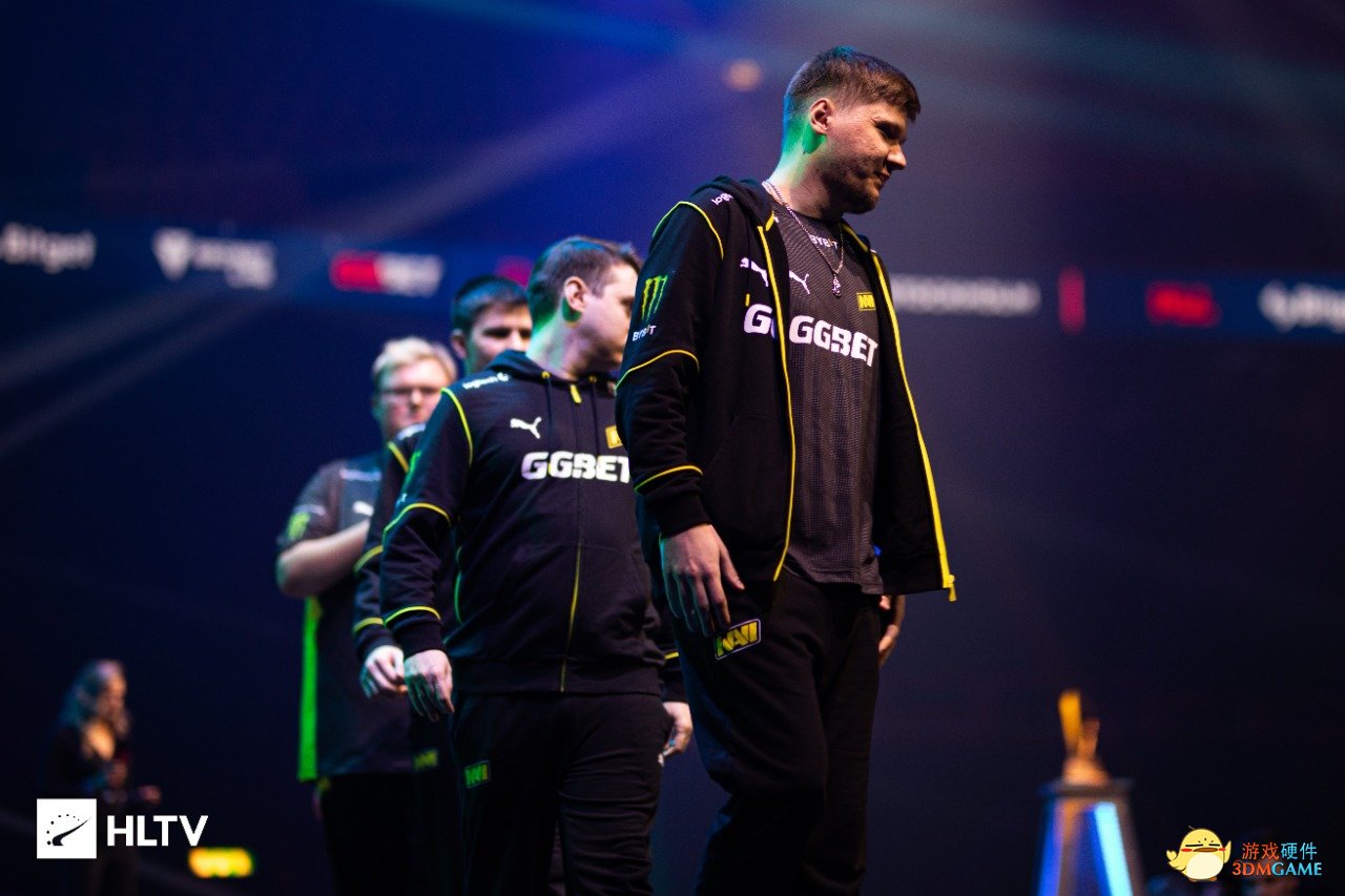 的战力曲线 的战力曲线