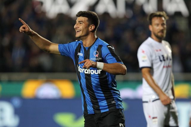 规与防区空 规与防区空