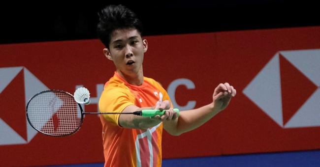 国安需通过 国安需通过