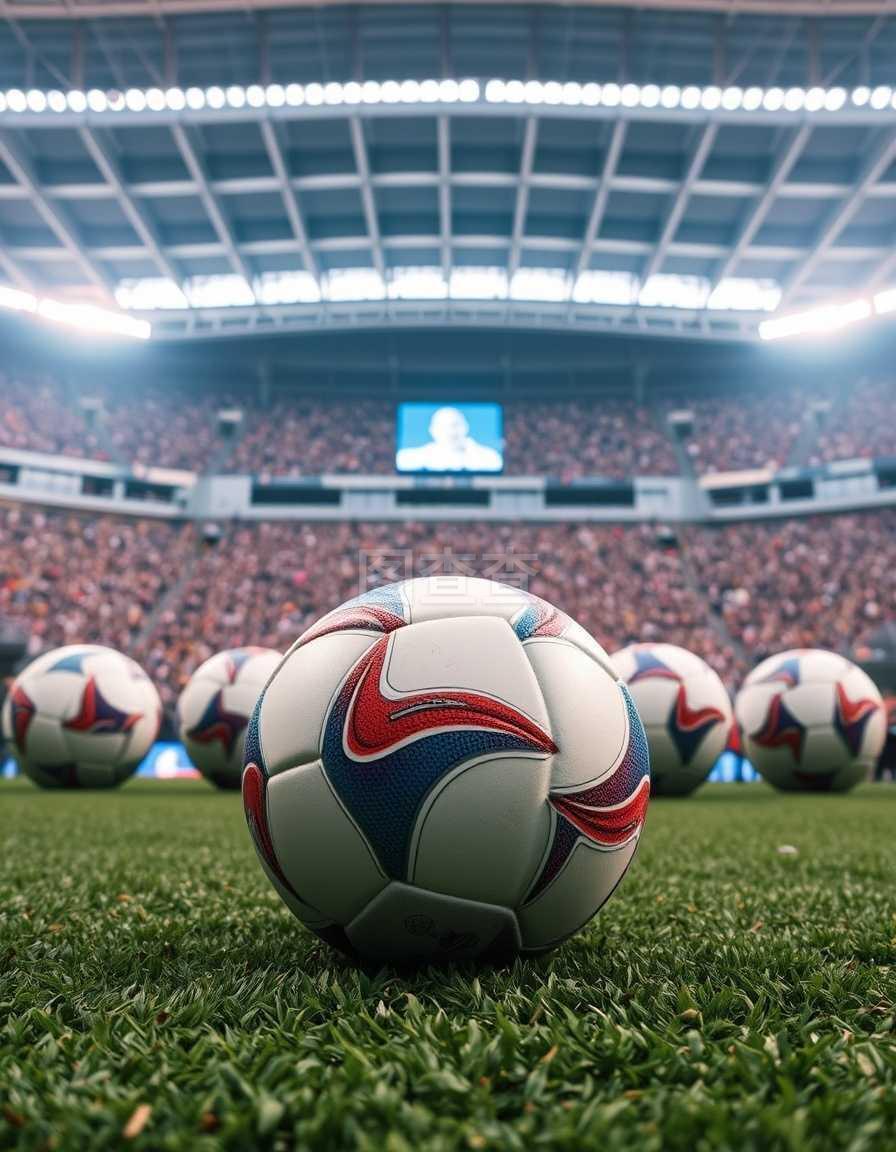 线穿透力 线穿透力