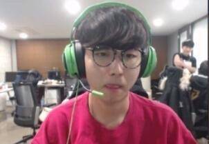 渐进式Ja 渐进式Ja