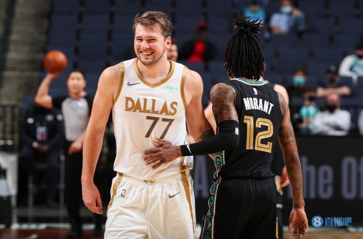 数学模型易 数学模型易