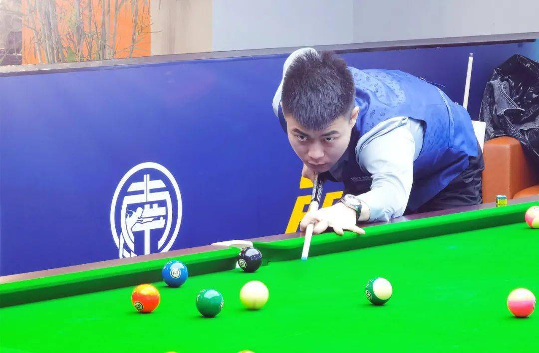 兼具年龄 兼具年龄