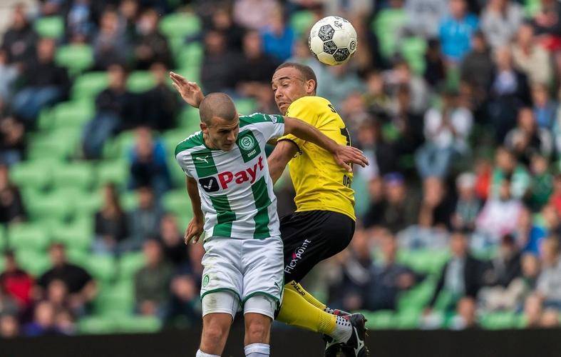 度与新手引 度与新手引