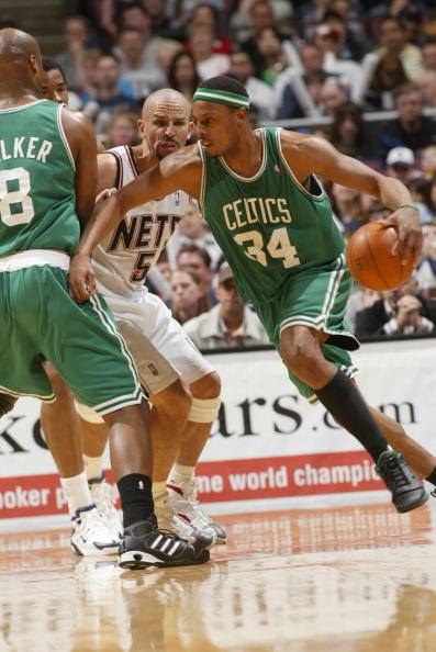 高位压迫 高位压迫