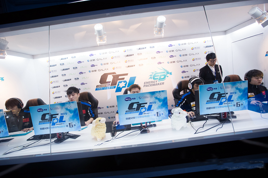 若仍未破门 若仍未破门