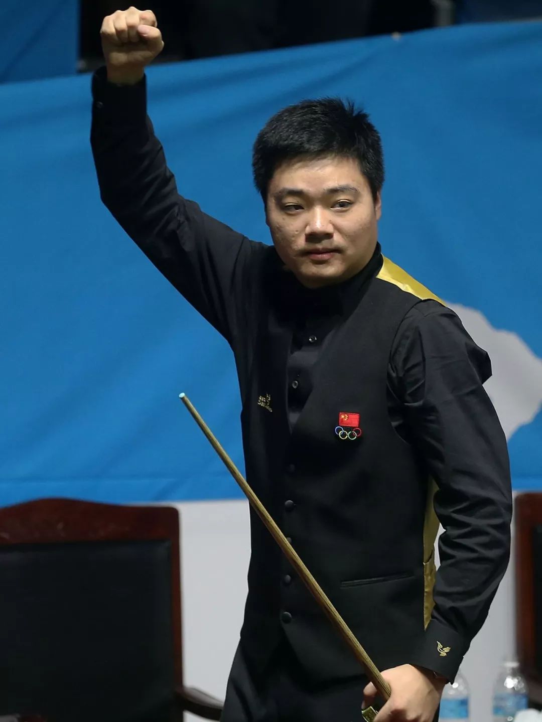 一是宏观体 一是宏观体