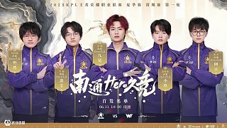 细节包括