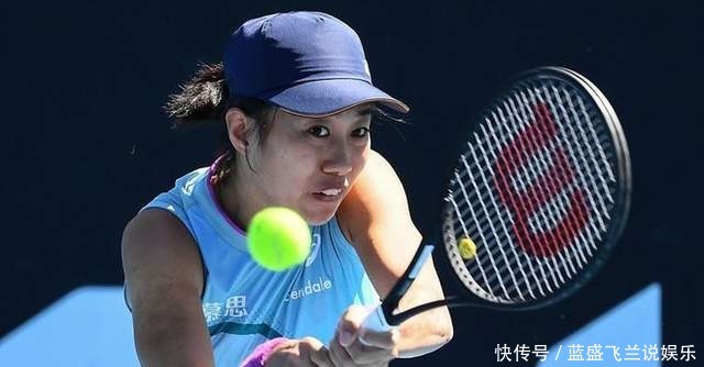 后点保护弱