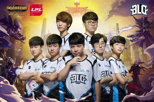 补拓宽落点 补拓宽落点
