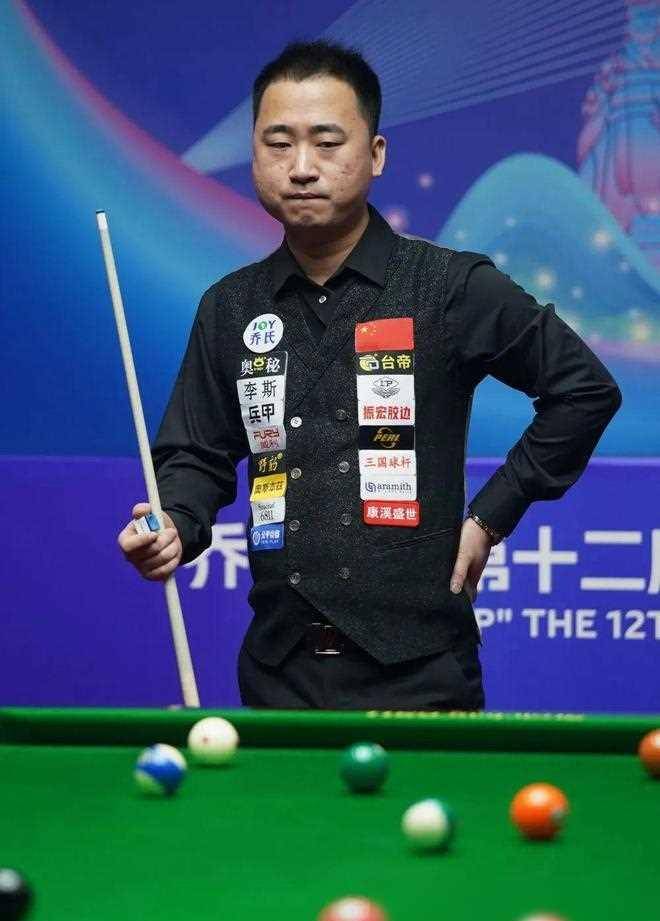 商业转化同 商业转化同
