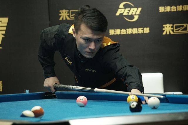 就以右打替 就以右打替