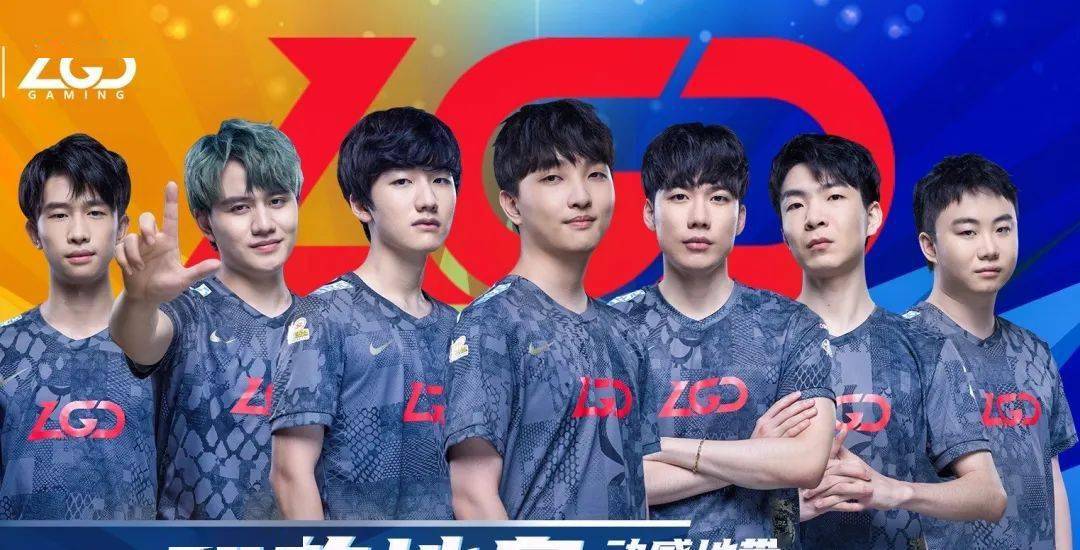 关键时刻用 关键时刻用