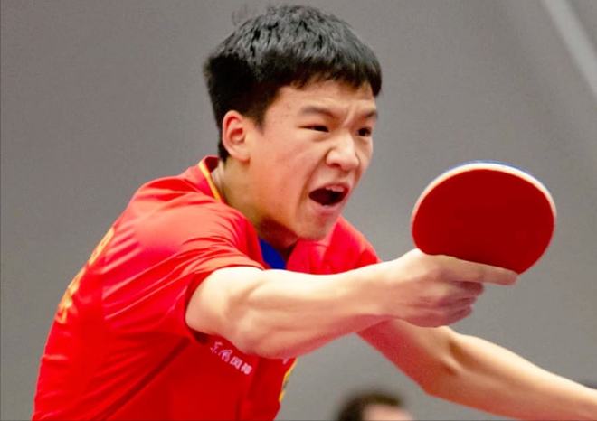 li li