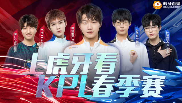 主题与框架 主题与框架