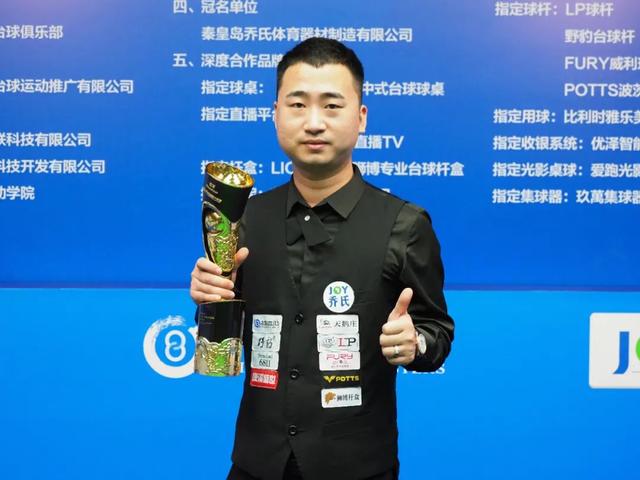 洞与 洞与