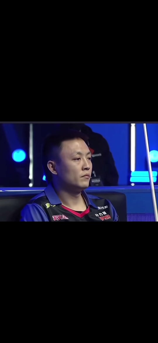 经跑通