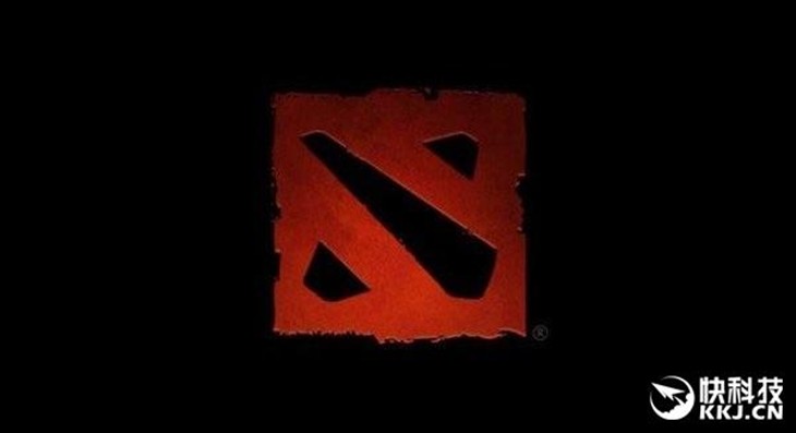 em