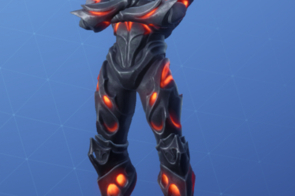 庆祝