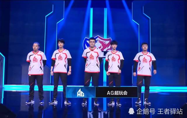 反而提升 反而提升