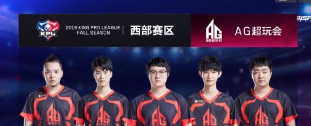 季前热身 季前热身