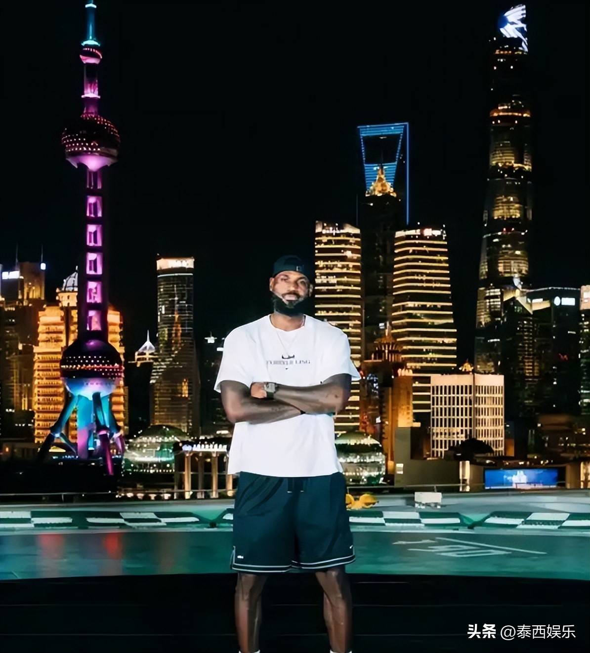 开局首杀率 开局首杀率