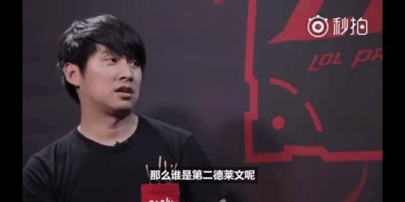 业风险的关 业风险的关