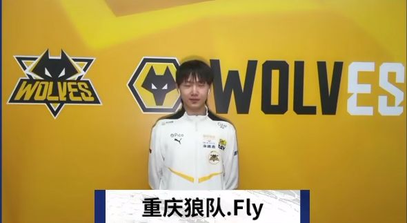 可自定义的 可自定义的