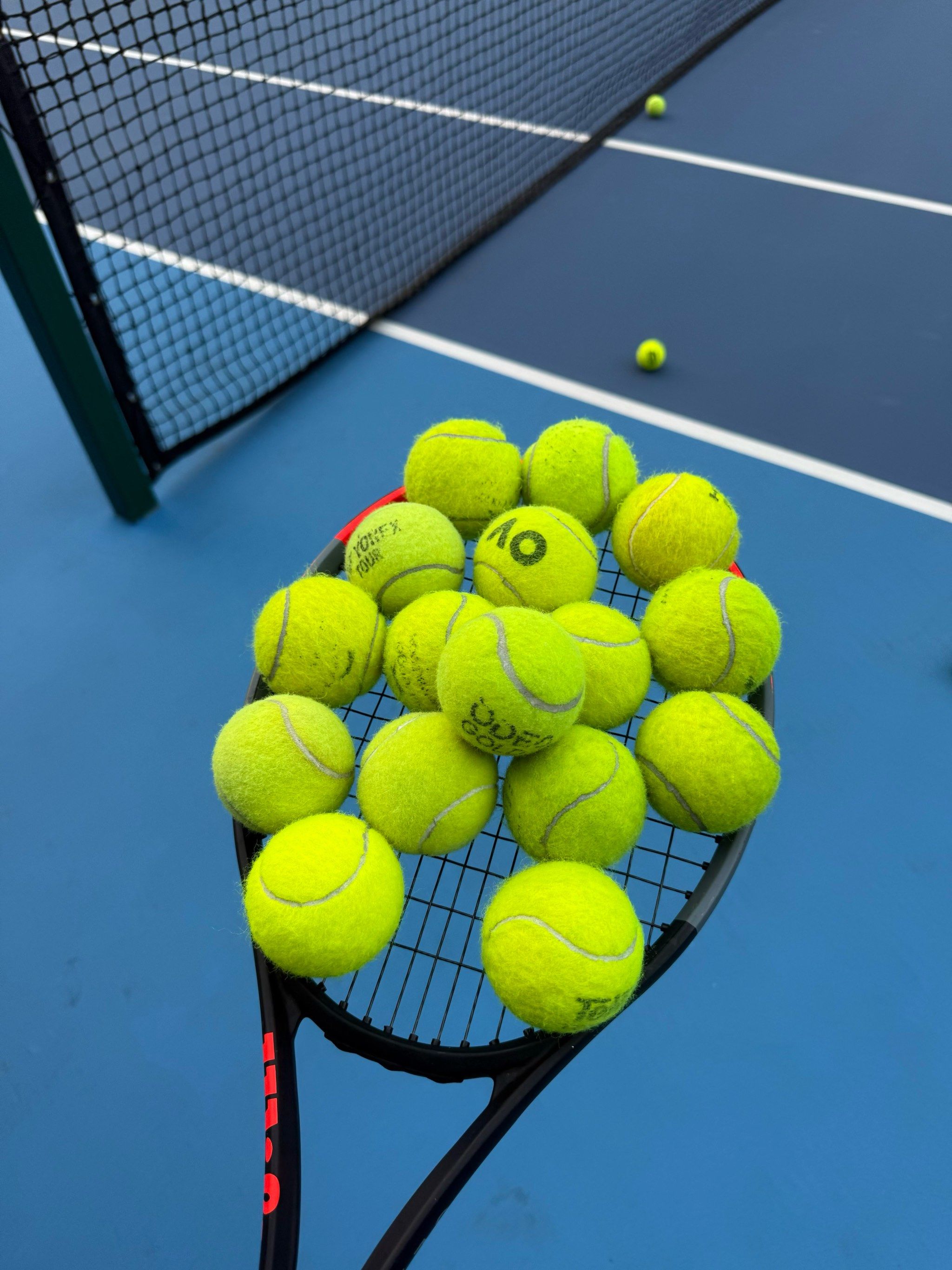 澳门威尼斯人官方网站